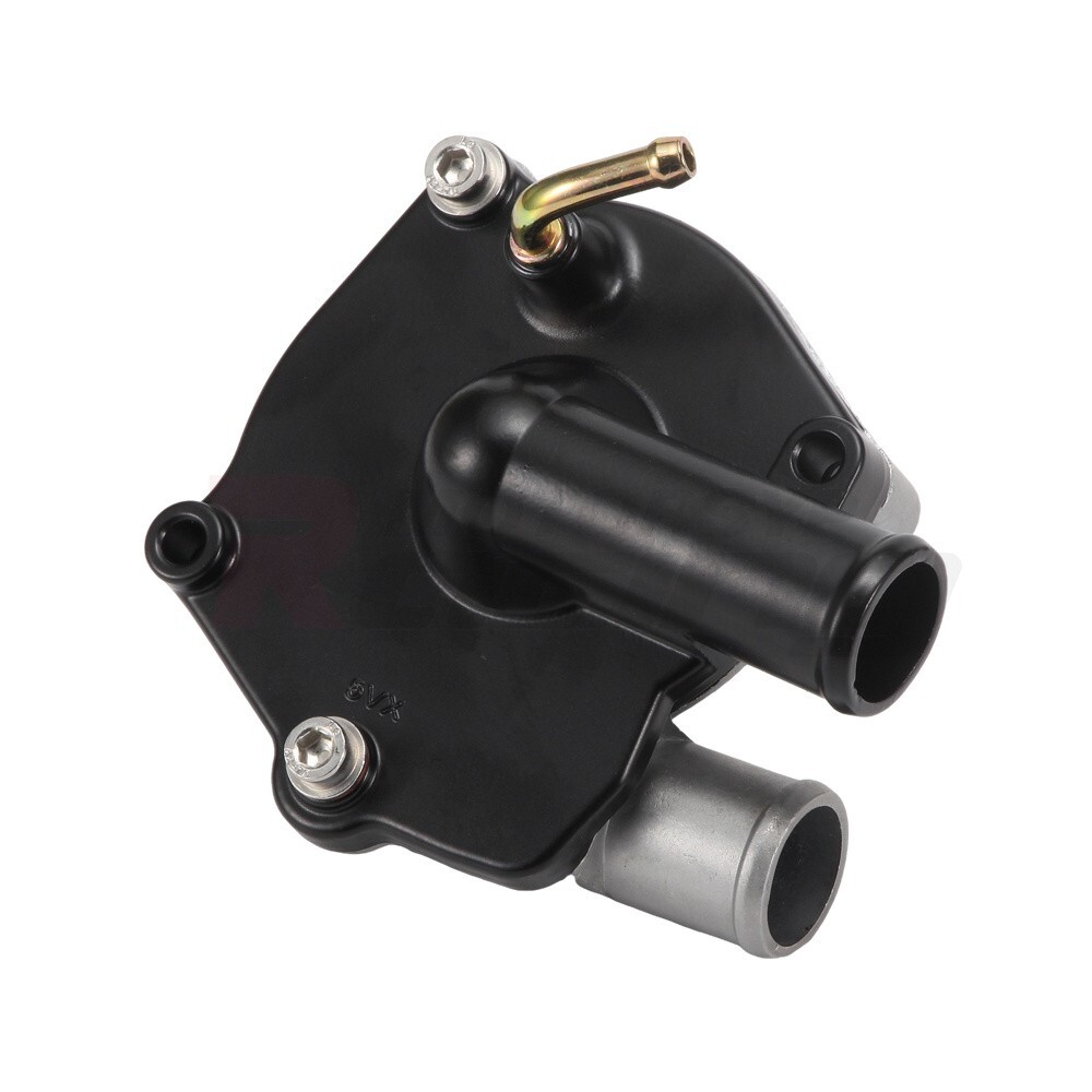 セイム Engine Water Pump For Yamaha YZF R6S 2003-2009 YZF R6 1999-2005