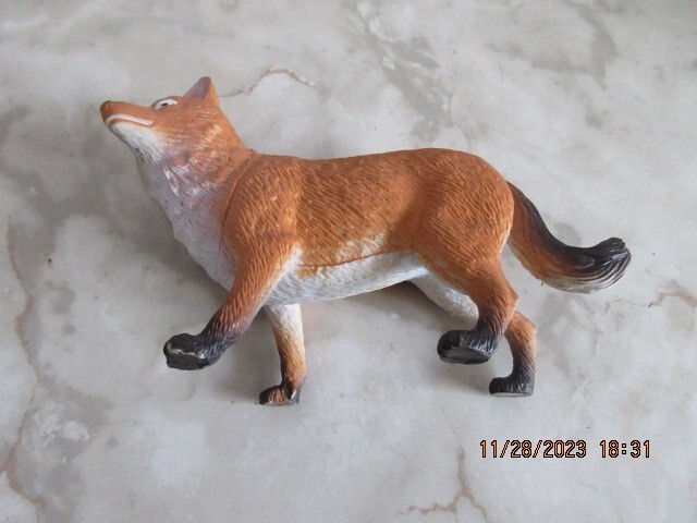 Picture 5 of 9