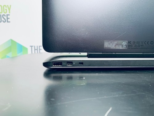 Dell Latitude Touchscreen Laptop Tablet 7350 - 13" FHD Up to 4TB SSD Windows 11* - Picture 19 of 23