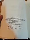 Picture 4 of 4