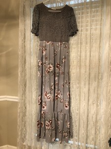 ebay maxi