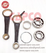 32127474 Bearing Kit Connector Rod/ INGERSOLL RAND