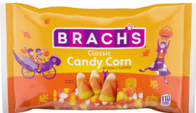 Brach's  Classic CANDY CORN - 11 oz Bag