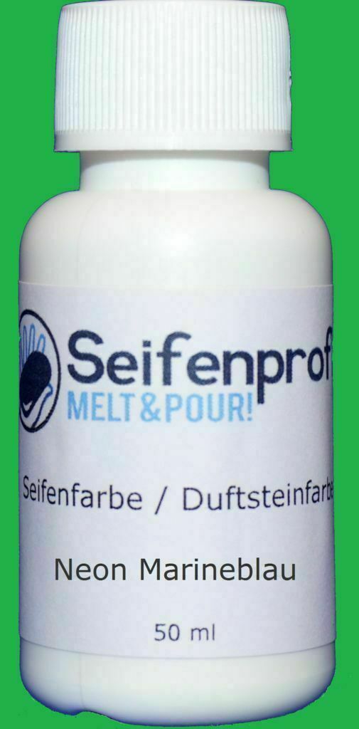 Bild 35 von 39