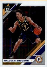 2019-20 Donruss Optic Panini NBA Basketball Trading Cards Pick From List