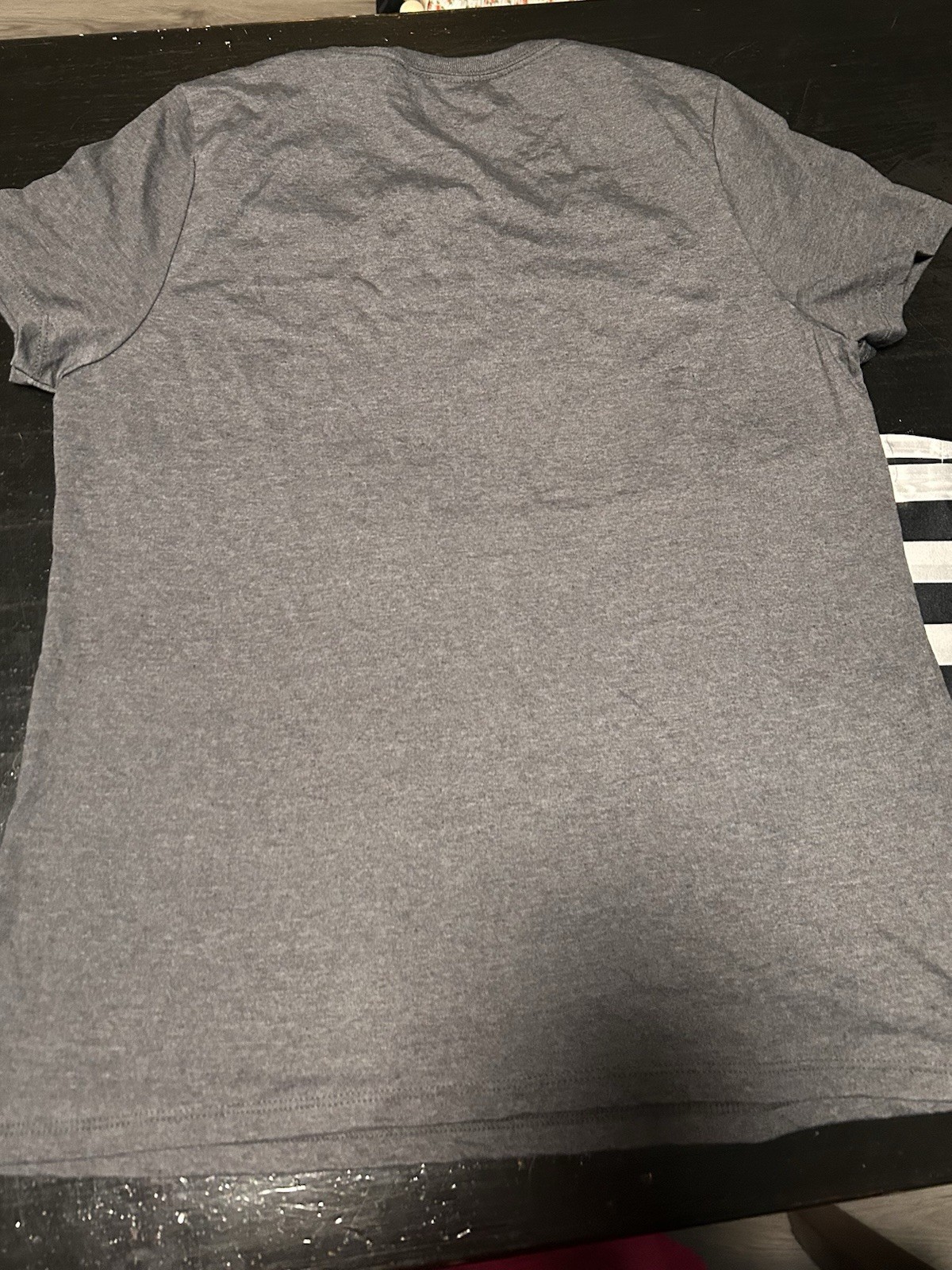 Foto 2 di 5