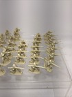 Picture 2 of 4