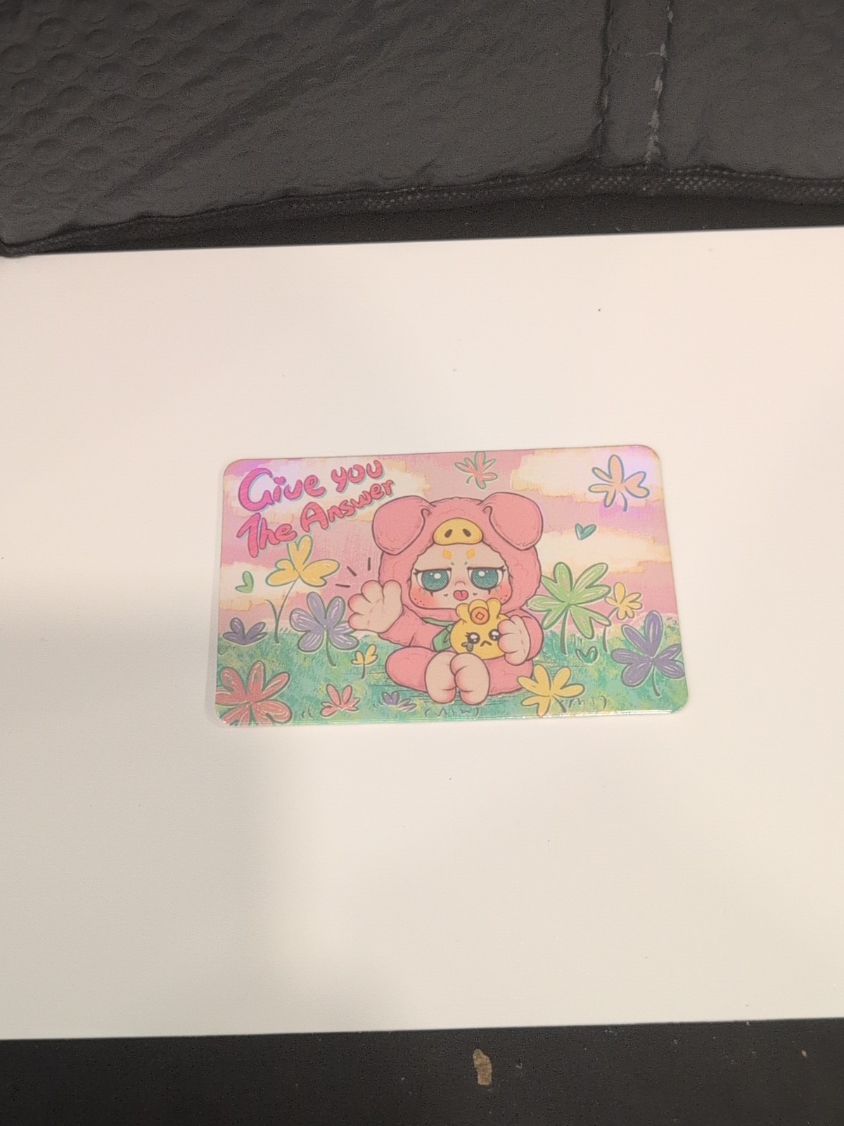 Picture 6 of 14