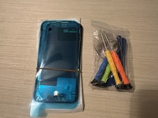 Genuine OEM iPhone 13 Mini OLED Replacement Screen Digitizer "Grade A"