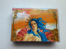 Lime Crime Venus I Eyeshadow Palette: NEW IN ...