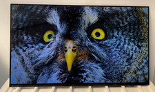 Image of Sony Bravia XR-48A90K 48" 4K HD HDR OLED TV Brand New