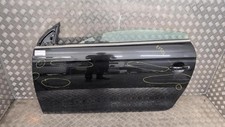 Porte avant et accessoires Volkswagen EOS
