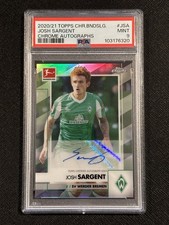 2025-26 Topps Chrome Bundesliga Soccer Checklist Guide in-content 37