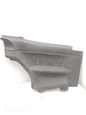 Mercedes-Benz CLK A208 C208 1998 Hinten links A2086900526 NKT2664