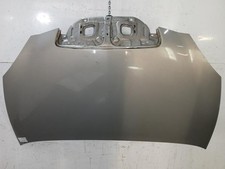 Capote Lancia YPSILON