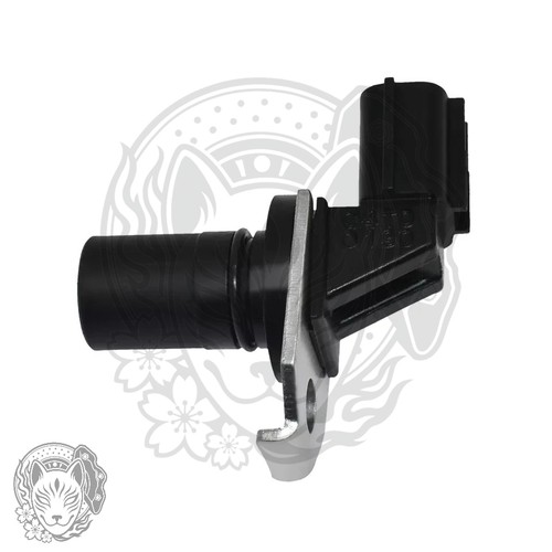 【NEW】Mazda Genuine FN01-21-550 Vehicle Speed Sensor A/T Pulse Generator - Picture 2 of 2