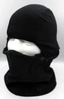 Nike Convertible Hood Adult S/M Black/Anthracite