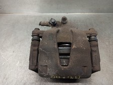 Etrier de frein Citroen NEMO