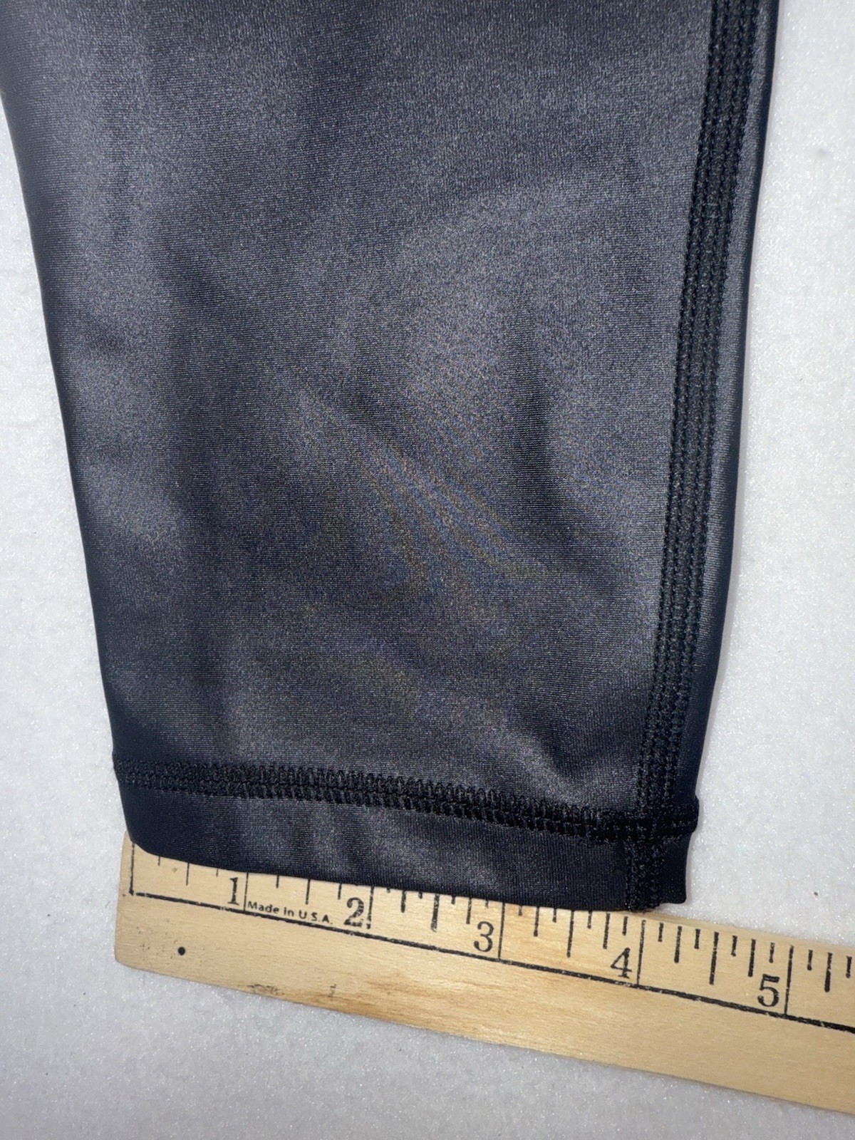 Picture 7 of 8