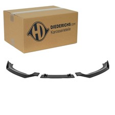 DIEDERICHS HD TUNING SPOILER VORNE passend für AUDI A7 | 1050260 DIEDERICHS HD TUNING SPOILER VORNE passend für AUDI A7 | 1050260