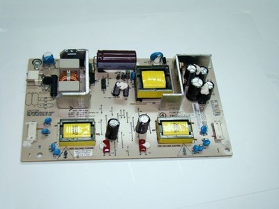 Sony SDM-HS73 PSU Power Support Board 6871TPT237G