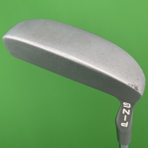 Ping Sedona Putter Left Hand LH, 8802/Napa Style Blade Original Grip 35.25” - Picture 14 of 20