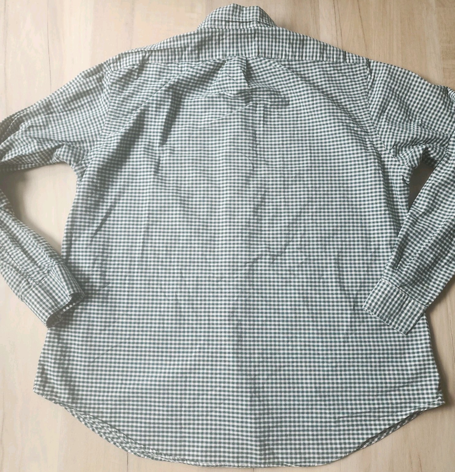Picture 7 of 10