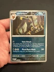 Umbreon (Poke Ball Reverse Holo) 059/131 SV: Prismatic Evolutions Rare Pokémon