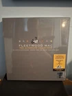 Fleetwood Mac The Alterrnate Collection import rear factory sealed