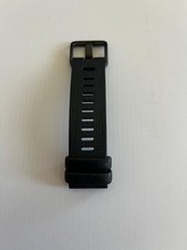 Armband  für Polar Pacer