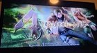 Resident Evil 4 (Nintendo GameCube, 2005) Disc 1 Only - TESTED
