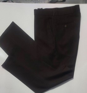 お*て様 levis action slacks / black Levis Action Slacks | eBay