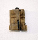 Bild 2 von 7