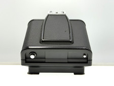  Opt MINT Hasselblad PME3 Meter Prism Finder 500CM 501C 503 CX i CW From JAPAN