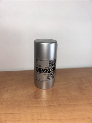 Dragon Balm Travel Rollon Super Silver Strength Travel Mini