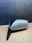2004 to 2008 Toyota Solara Left Driver LH Side Door Side View Mirror S5104 DG