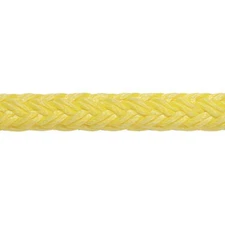 3/4" x 100' Tenex-TEC 12-Strand Rope Fits Universal Products Models ARK80-0007