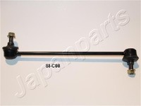 Japanparts Stabilisator, Fahrwerk SI-C07R FüR Chevrolet