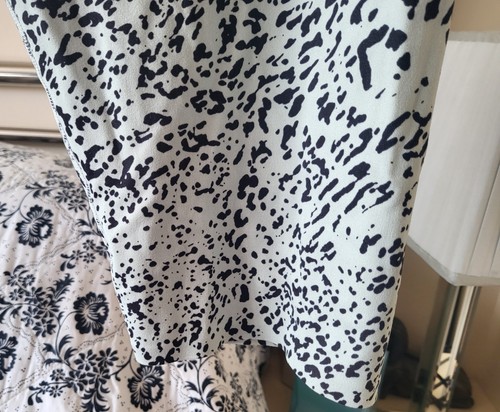 NUEVAS Leggings de Ejercicio M&S para Damas - Imagen 5 de 14
