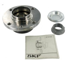 Roulement de roue Peugeot 203