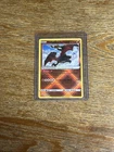 Radiant Charizard Crown Zenith Reverse Holo Card 020/159 Near Mint NM