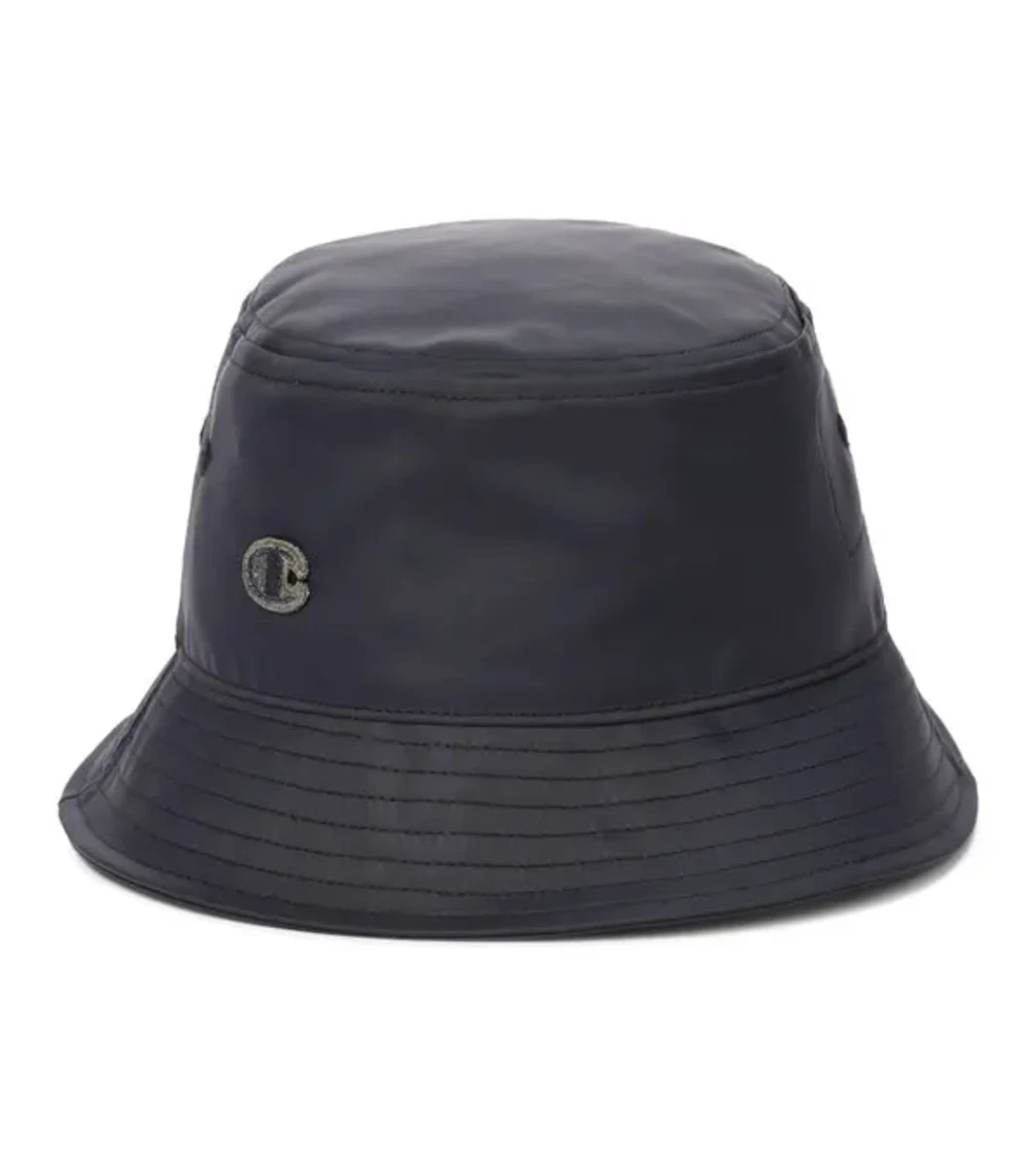 Rick Owens Hats for Men for sale - eBay