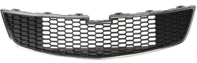 Kühlergitter Kühlergrill Grill niere  Für CHEVROLET CRUZE J300 2009 - 2012