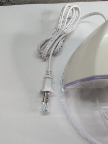 Electric Ice Cream Maker Frozen Yogurt/ SORBET Maker, Rival 1 Quart MOTOR ONLY! - Picture 8 of 9