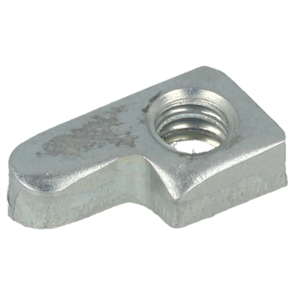 530 01 58 26 Genuine Husqvarna Pin