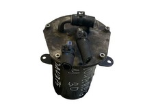Filtre à carburant Volkswagen TOUAREG