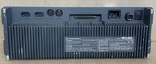 Heatsink Commodore SX-64 + component Connecto...