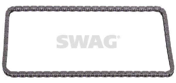 ✅Fits SWAG SW33107673 Timing Chain SW33107673 Timing chain (number o ⭐UK Seller⭐