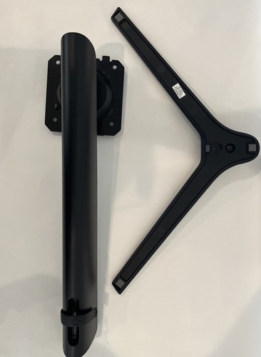 Samsung Odyssey Stand & Base For S27BG402EN 27” Monitor (stand Only) - 第 4/5 張圖片