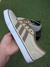 Adidas Adi-Ease Mens Trainers Sneakers New